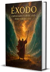 Éxodo