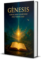 Génesis
