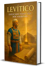 Levítico